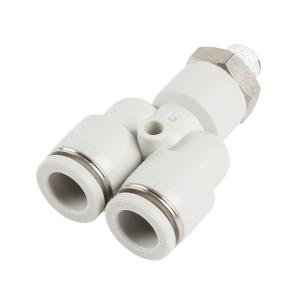 PYB1001商品缩略图