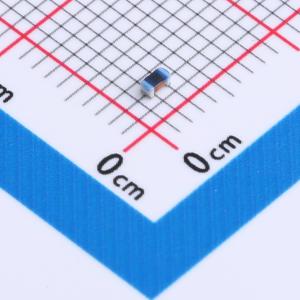 MWSD1608C47NJT商品缩略图