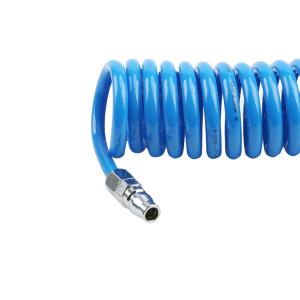 UCS080050BU060MA3商品缩略图