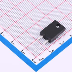 MURF860商品缩略图