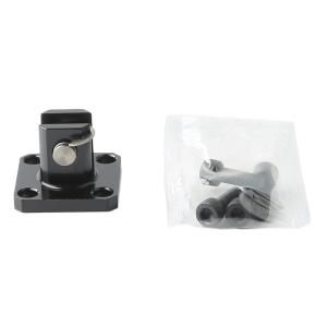 F-ACQ20CB商品缩略图