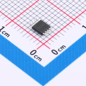 DS1721U+T&R商品缩略图