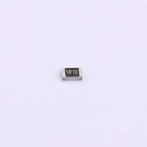 TC0550F510KT5G商品缩略图