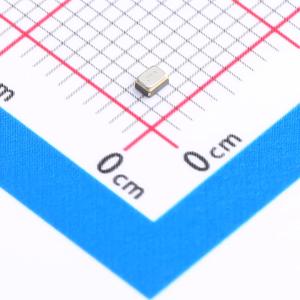 SWOFCV33E8-24.000000商品缩略图