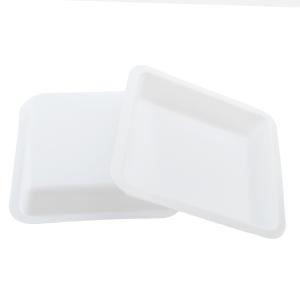 110406015商品缩略图