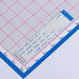 JS05B-24P-060-3-4商品缩略图