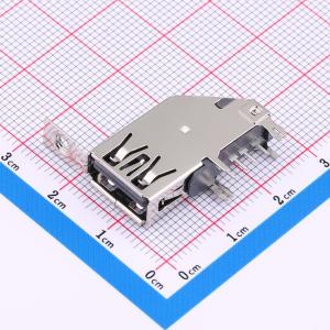 2LS00S0022商品缩略图