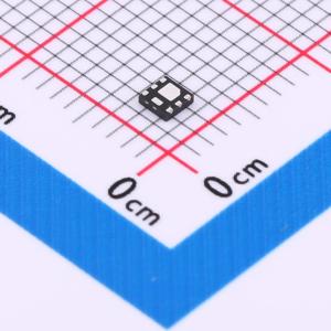 AGM20P16AS商品缩略图