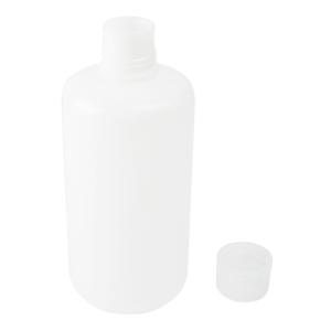 110405012商品缩略图