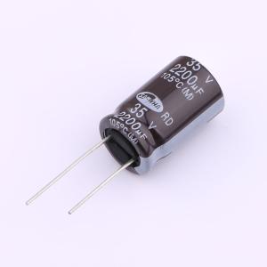 RD1V228M16025BB180商品缩略图