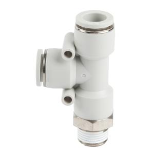 PED1203商品缩略图