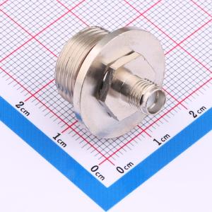 HJ-9NJL1-013商品缩略图