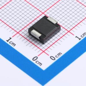 SMCJ75A商品缩略图