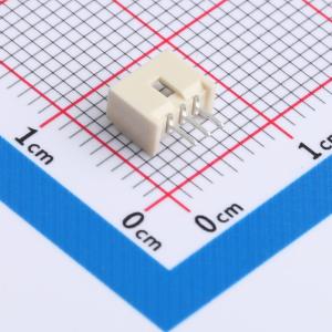 YTC-A1251-S-03A商品缩略图