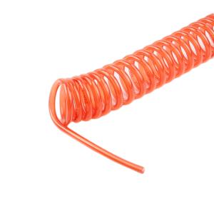 UCS080050CR060MB1商品缩略图