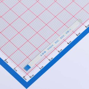 JS05B-06P-060-3-4商品缩略图