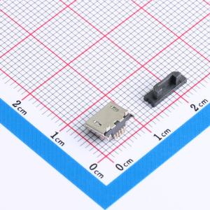 2LS00P0013商品缩略图