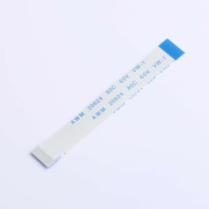 JS05B-15P-060-3-4商品缩略图