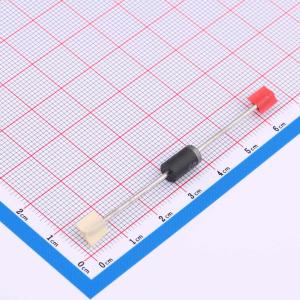 SR580L商品缩略图