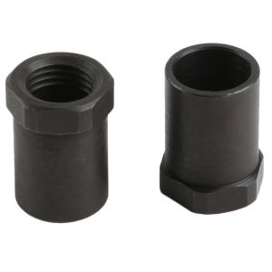 F-ACA14LM商品缩略图