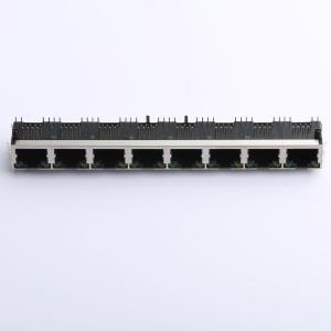 R-RJ45R08P-C801商品缩略图