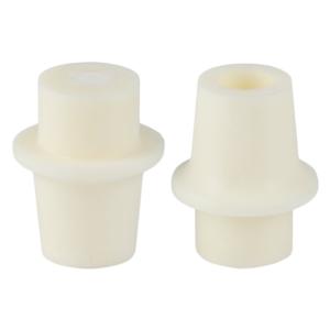 130401028商品缩略图