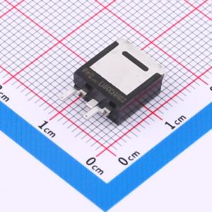 BUK662R7-55C-VB商品缩略图