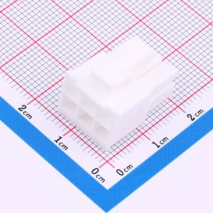 ZX-5557-4.2-2-3P-MGJK商品缩略图