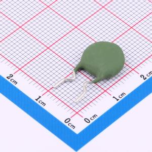 MF72 8D11-3.5商品缩略图