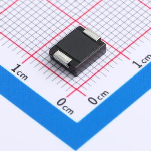 SMCJ36CA商品缩略图