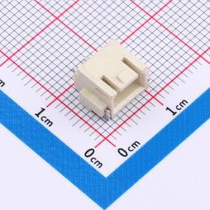 MXXH-2.54-02P-WG1-0-A商品缩略图