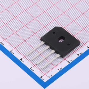 GBU410商品缩略图