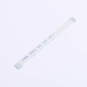 JS05A-08P-060-3-4商品缩略图