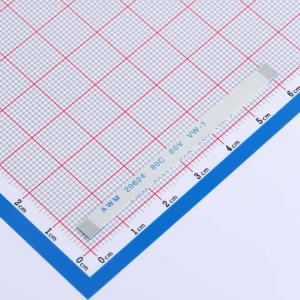 JS05A-08P-060-3-4商品缩略图