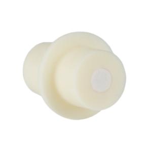 130401028商品缩略图