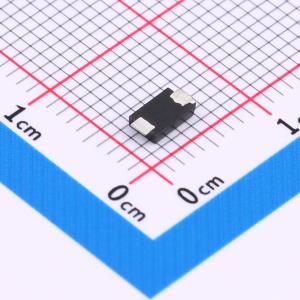 SS34F商品缩略图