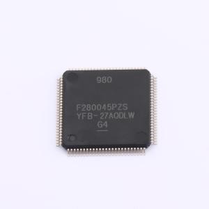 F280045PZSR商品缩略图