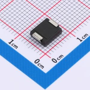 SMCJ26A商品缩略图