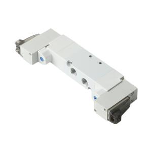 5V130E06B050商品缩略图