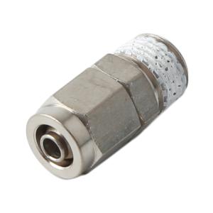 BKC0604-01商品缩略图