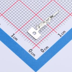 ZX-MX3.0-2-MDZ商品缩略图