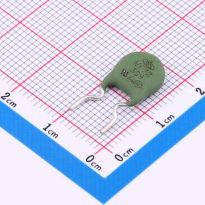 MF72 3D9-3.5商品缩略图