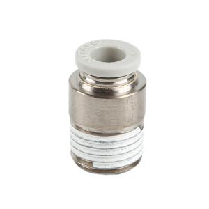 POC602商品缩略图