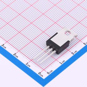 IRF840APBF-VB商品缩略图