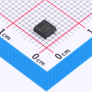 耐压:600V 电流:0.8A