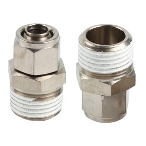 BKC1209-04商品缩略图