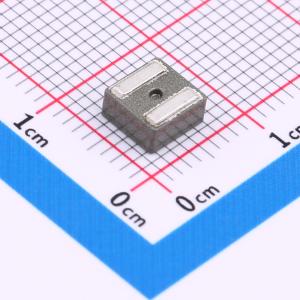 YSPIT0530A-R47M商品缩略图