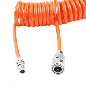 UCS080050GE090MA2商品缩略图