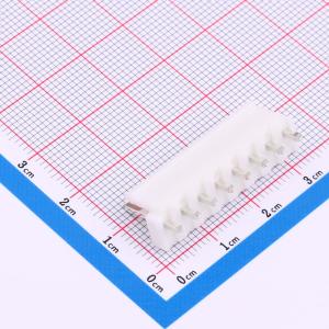 YTC-A3961-8A商品缩略图