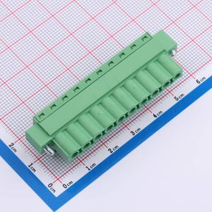 DB2EKM-5.0-10P-GN-S商品缩略图